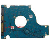 Платка за твърд диск Seagate 500GB ST9500423AS 100675229 (втора употреба)